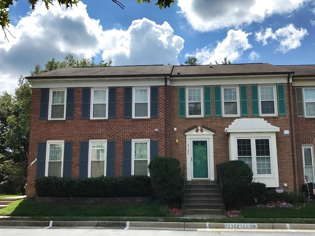 What Is My Wellington Commons Home Worth? Market Update